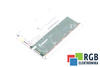 G084SN05 V.8 AUO MATRIZ LCD