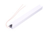 AX-REM00K6100-IE OMRON RESISTENCIA DE FRENADO