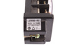JTP30-4U YOSHIDA PLACA TERMINAL