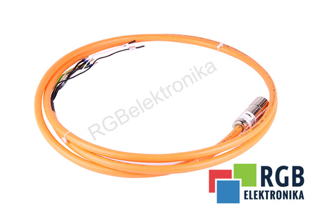 CMBL.IIPZ.CFCF.A.0300 CMZ CABLE