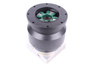 TP110S-MF1-10-0K1-2S WITTENSTEIN MOTION CONTROL ENGRANAJE