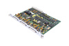 FC200822D NUM AXES CNA14BTSV2 200822C26