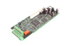 UT90 CONTROL TECHNIQUES ISS 04.02 7004-1003 3130-0680