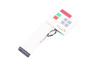 6SE7090-0XX84-2FB0 SIEMENS SIMOVERT CONTROL Y PANEL DE CONTROL