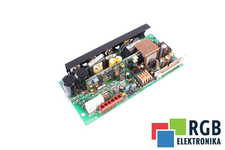 3528-02/2 MAGNETEK AVERIADO - PARA PIEZAS