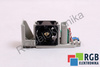 6FC5247-0AA06-0AA0 SIEMENS 109P0424H316 VENTILADOR + BATERÍA