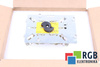 6FC5247-0AA36-0AA0 SIEMENS VERSION A SINUMERIK FM NC/810D/810DE/840D/840DE