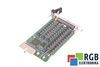 NIPXI-6527 NATIONAL INSTRUMENTS 1856358-01 PARA PIEZAS