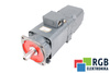 1PH6103-4LZ49-Z Z:S40 SIEMENS 1PH6
