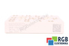 SKIIP31NAB12T49 SEMIKRON