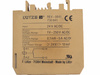RE4-0841 LUTZE 730841 RELEVO DE MONITOREO