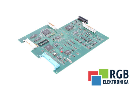 323915-02 HEIDENHAIN 32390603