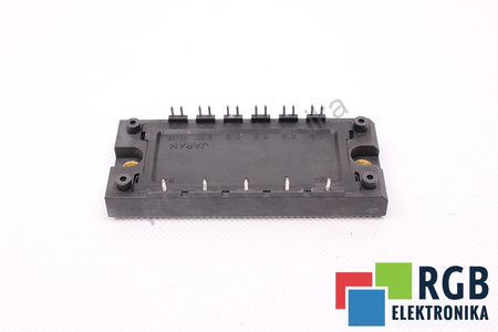 MG15Q6ES51 TOSHIBA