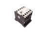DILEM-10-G EATON XTMC9A10 24V CONTACTOR