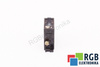 A60L-0001-0143/20AH HITACHI CP31-F SECCIONADOR