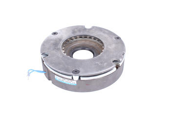 RNB1.8G-04 OGURA CLUTCH FRENO