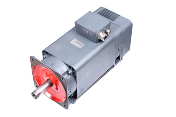 1PH6135-4NF06-Z SIEMENS