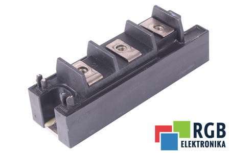 2MBI75L-120 FUJI ELECTRIC