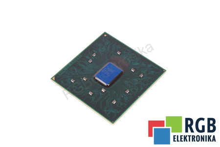 JG82855GME INTEL SL7VN