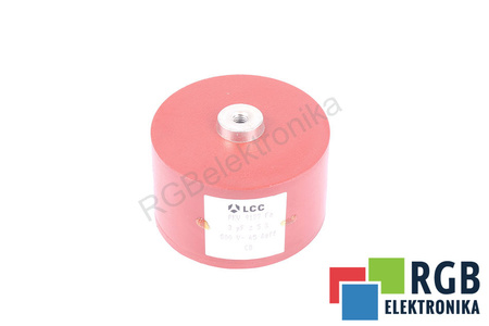 CONDENSADOR PKV9177FA LCC 3UF, 800V