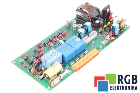 01657 INFRANOR PARA PIEZAS