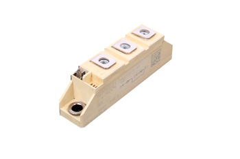 SKKH72/08E SEMIKRON SEMIPACK 1 70A, 800V