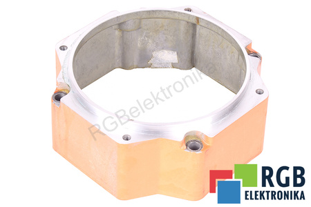 1FK6083-6AZ21-9ZZ9-ZS02 SIEMENS 170.20000 PARTE DE LA CARCASA