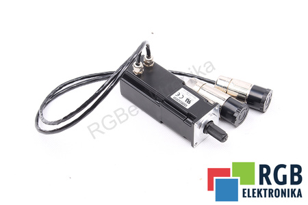 AKM11B-ANC2R-00 KOLLMORGEN SEIDEL