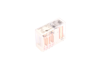 OA5611.52/2750W1/61 DC24V DOLD RELÉ