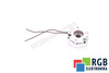 UA-0.03-011D MITSUBISHI ELECTRIC FRENO