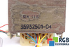 35932501-04 SEM_1187 TRANSFORMADOR
