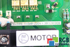 3811091904 DELTA V TYPE 1-5HP BSM50GP60