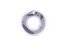 6004-2RSLTN9/C3VT162 SKF 20X42X12 RODAMIENTO