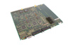 1GE-53 KAWASAKI 50999-1563R30