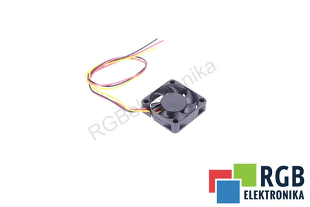 MF40101V1-1000U-G99 SUNON MAGLEV 40X40X10MM, 12V VENTILADOR