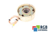 L850BT-412 SANYO DENKI FRENO