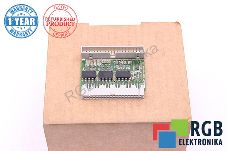 73970056A-00 MARPOSS LCD 5V DRIVER FOR E9066