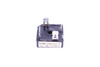 26MB160A IOR 160A, 600V