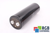 CONDENSADOR B43564-U4608-Q4 S+M 6000UF, 350VDC