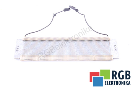 RESISTENCIA LB5D-21 FRIZLEN 21 OHM 21OHM