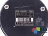 ROD426.0003-2500 HEIDENHAIN ID.NR.251681-1F CODIFICADOR