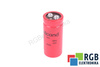 CONDENSADOR 180MFD 400VDC ITELCOND