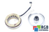 1FT5104-0AC01-0-Z SIEMENS SIMOTICS S 1FT5 SISTEMA DE MEDICIÓN