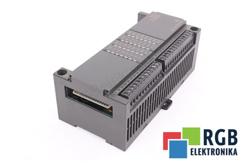 6ES7223-1PL00-0XA0 SIEMENS EM223 SIMATIC S7