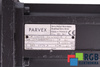 LX310BSR70001 PARVEX