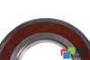 TS2-6212ALBA-GLBACS56PX6V25 NTN 60X110X22 RODAMIENTO