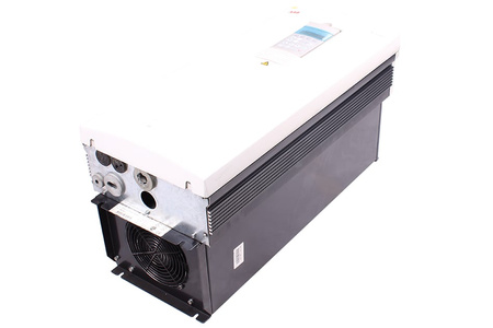 ACS60100303000C1200910 ABB ACS600 58978213