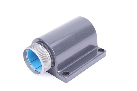 1FT6105-1AC71-1EH1 SIEMENS TOMA DE CORRIENTE