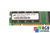 PC133U-333-542-Z MICRON 512MB