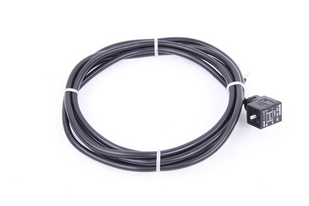 171834484126 BOSCH REXROTH 2M CABLE